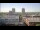 Webcam in Lancaster, Pennsylvania, 40.8 km