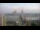 Webcam in Lancaster, Pennsylvania, 71.4 km