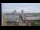 Webcam in Lancaster, Pennsylvania, 22.4 mi away