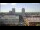 Webcam in Lancaster, Pennsylvania, 93.3 km