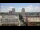 Webcam in Lancaster, Pennsylvania, 53 km