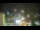 Webcam in Lancaster, Pennsylvania, 71 km