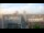 Webcam in Lancaster, Pennsylvania, 71 km