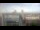Webcam in Lancaster, Pennsylvanie, 41.2 km