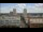 Webcam in Lancaster, Pennsylvania, 53 km