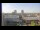 Webcam in Lancaster, Pennsylvania, 37.1 km entfernt