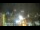 Webcam in Lancaster, Pennsylvanie, 37.4 km