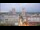Webcam in Lancaster, Pennsylvania, 6.3 mi away