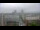 Webcam in Lancaster, Pennsylvania, 69.5 km