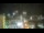 Webcam in Lancaster, Pennsylvania, 69.5 km