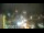 Webcam in Lancaster, Pennsylvania, 76.9 km