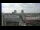 Webcam in Lancaster, Pennsylvania, 21.7 mi away