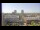 Webcam in Lancaster, Pennsylvanie, 37.1 km