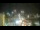 Webcam in Lancaster, Pennsylvania, 22.1 mi away