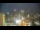 Webcam in Lancaster, Pennsylvania, 2.5 mi away
