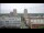 Webcam in Lancaster, Pennsylvania, 15.9 mi away