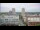 Webcam in Lancaster, Pennsylvania, 26.8 mi away
