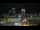 Webcam in Lancaster, Pennsylvania, 8.1 mi away