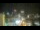 Webcam in Lancaster, Pennsylvania, 16.4 mi away
