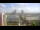 Webcam in Lancaster, Pennsylvania, 67.3 km