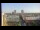 Webcam in Lancaster, Pennsylvania, 43.5 mi away