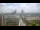 Webcam in Lancaster, Pennsylvania, 72.2 km