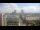 Webcam in Lancaster, Pennsylvania, 75.7 km