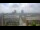 Webcam in Lancaster, Pennsylvania, 69.5 km