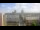 Webcam in Lancaster, Pennsylvania, 61.3 km