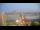 Webcam in Lancaster, Pennsylvania, 63.8 km