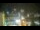 Webcam in Lancaster, Pennsylvania, 6.4 km