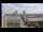 Webcam in Lancaster, Pennsylvania, 21.7 mi away