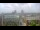 Webcam in Lancaster, Pennsylvanie, 42.5 km