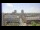Webcam in Lancaster, Pennsylvania, 21.7 mi away