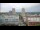 Webcam in Lancaster, Pennsylvania, 14.5 mi away