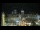 Webcam in Lancaster, Pennsylvania, 27.4 mi away