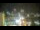 Webcam in Lancaster, Pennsylvanie, 73.4 km