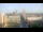 Webcam in Lancaster, Pennsylvanie, 56.3 km