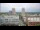 Webcam in Lancaster, Pennsylvanie, 47 km