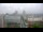 Webcam in Lancaster, Pennsylvania, 36.8 km
