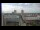 Webcam in Lancaster, Pennsylvania, 42.5 km entfernt