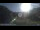 Webcam in Oetz, 3.4 mi away