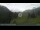 Webcam in Oetz, 8.8 km entfernt