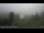 Webcam in Oetz, 8.4 km
