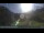 Webcam in Oetz, 6.4 km entfernt