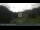 Webcam in Oetz, 6.8 km entfernt