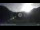 Webcam in Oetz, 2.5 mi away