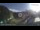 Webcam in Oetz, 8.4 km