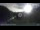 Webcam in Oetz, 6.8 km entfernt