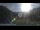 Webcam in Oetz, 3.2 mi away